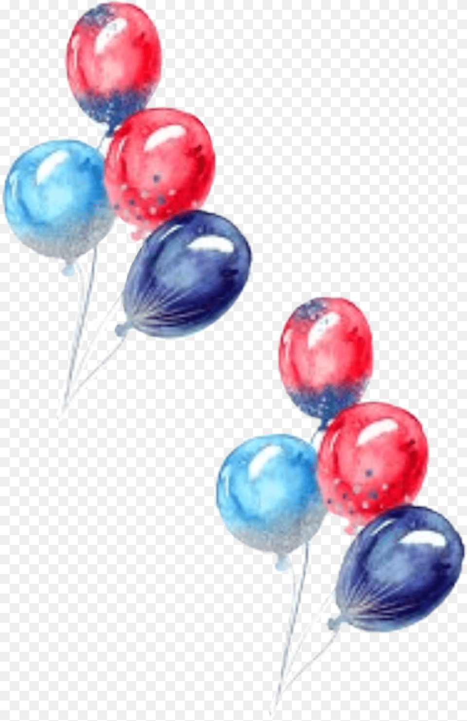 Balloon, Accessories Free Transparent Png