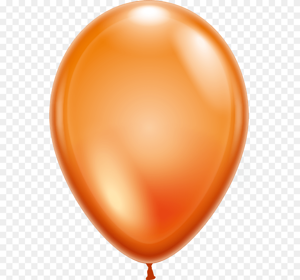 Balloon Free Png