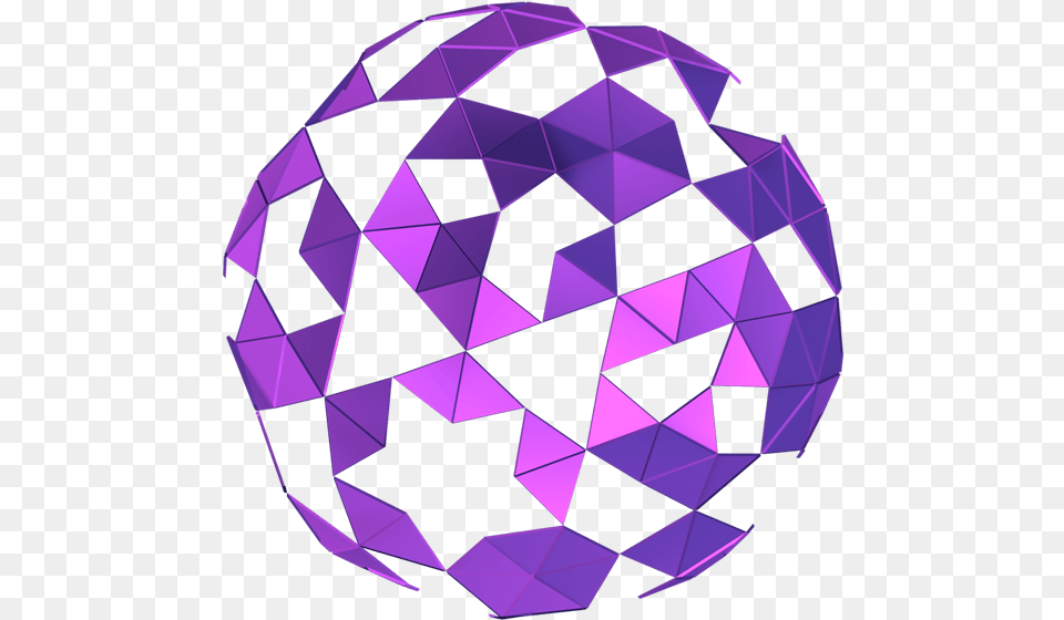 Balloon, Purple, Sphere, Accessories, Gemstone Free Transparent Png