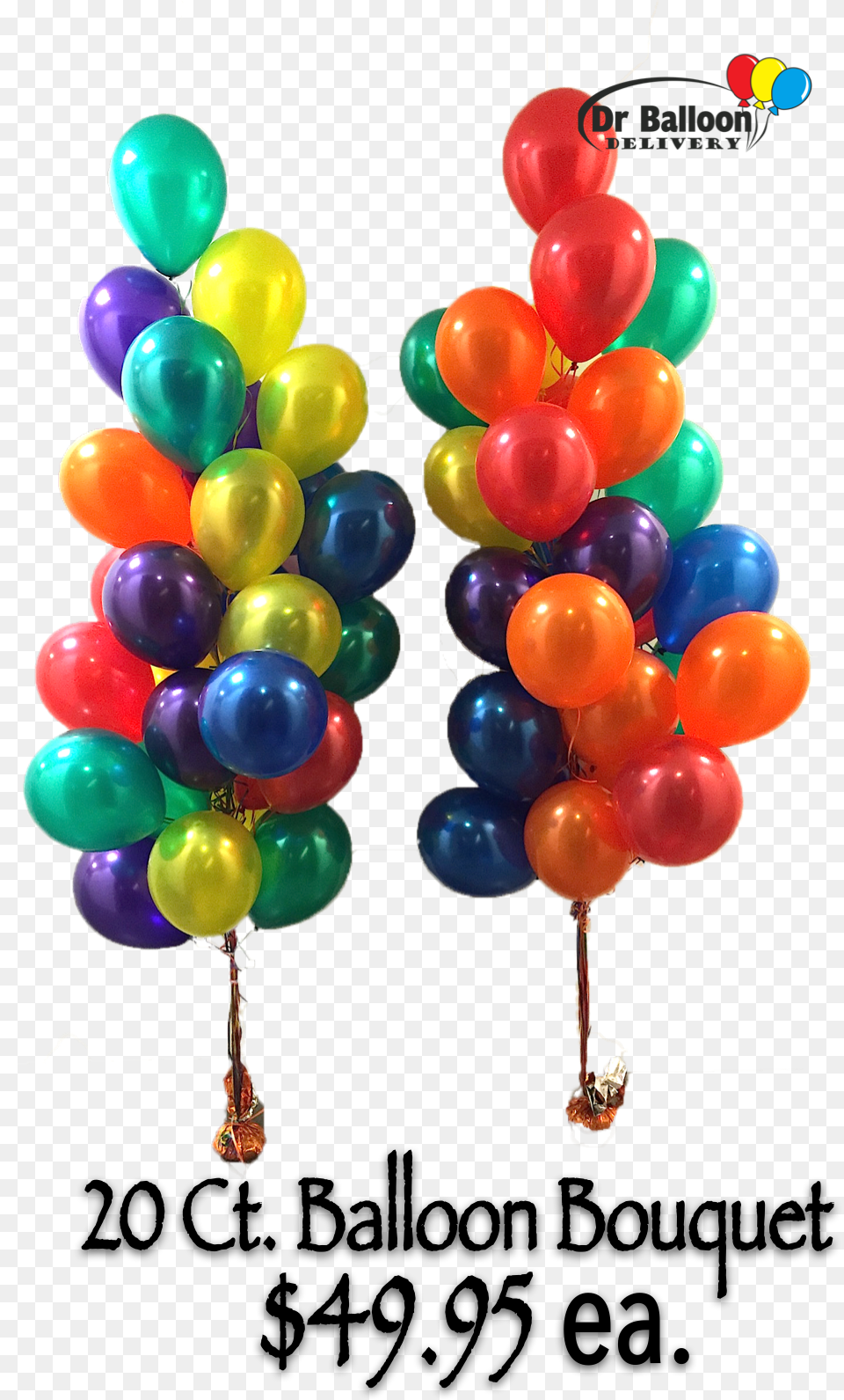 Balloon, People, Person Free Transparent Png