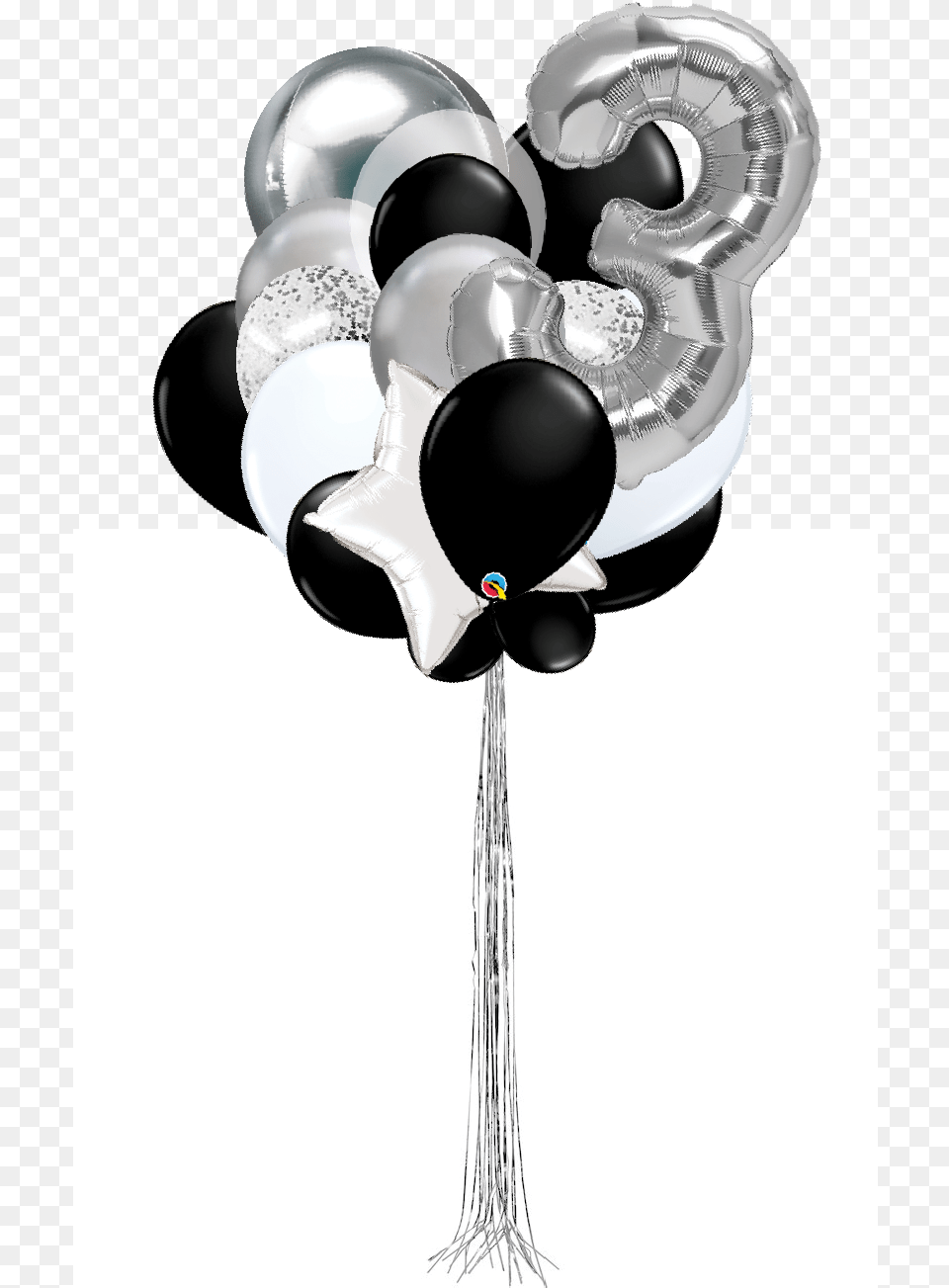 Balloon, People, Person, Text Free Transparent Png