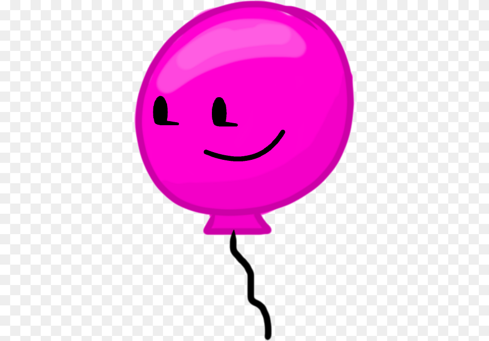 Balloon 5 Super Object Battle Balloon Png Image