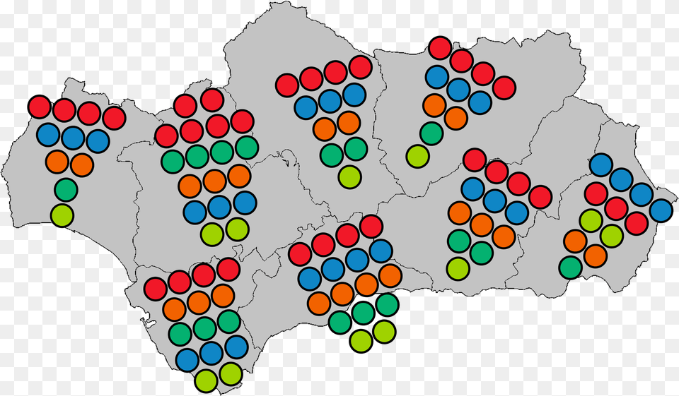 Balloon, Chart, Plot Free Transparent Png