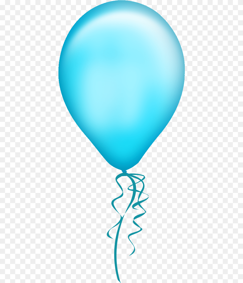 Balloon, Person Png
