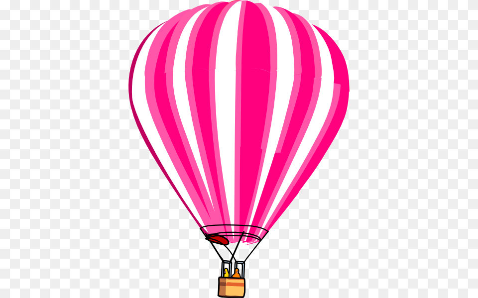 Balloon, Aircraft, Hot Air Balloon, Transportation, Vehicle Free Png