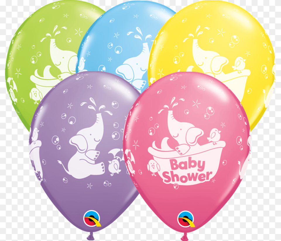 Balloon Free Transparent Png