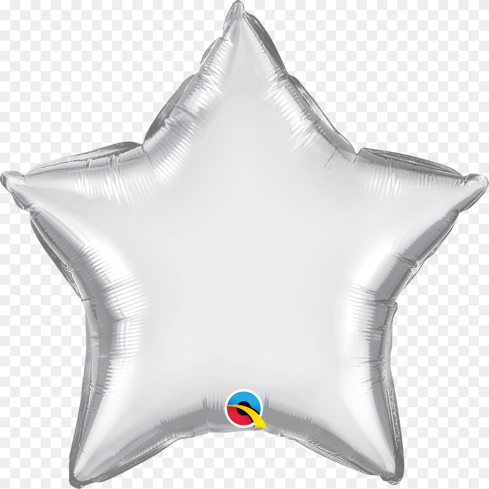 Balloon, Aluminium, Symbol, Animal, Fish Free Png Download