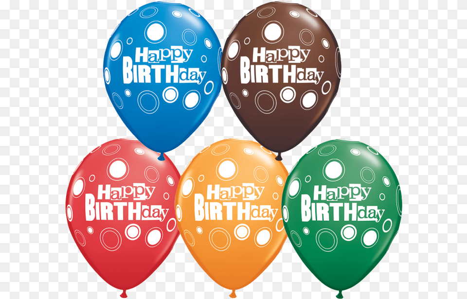 Balloon Free Png