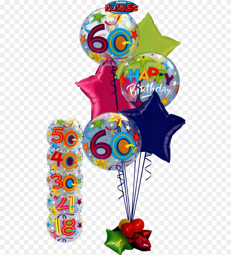 Balloon, Food, Sweets, Toy Png