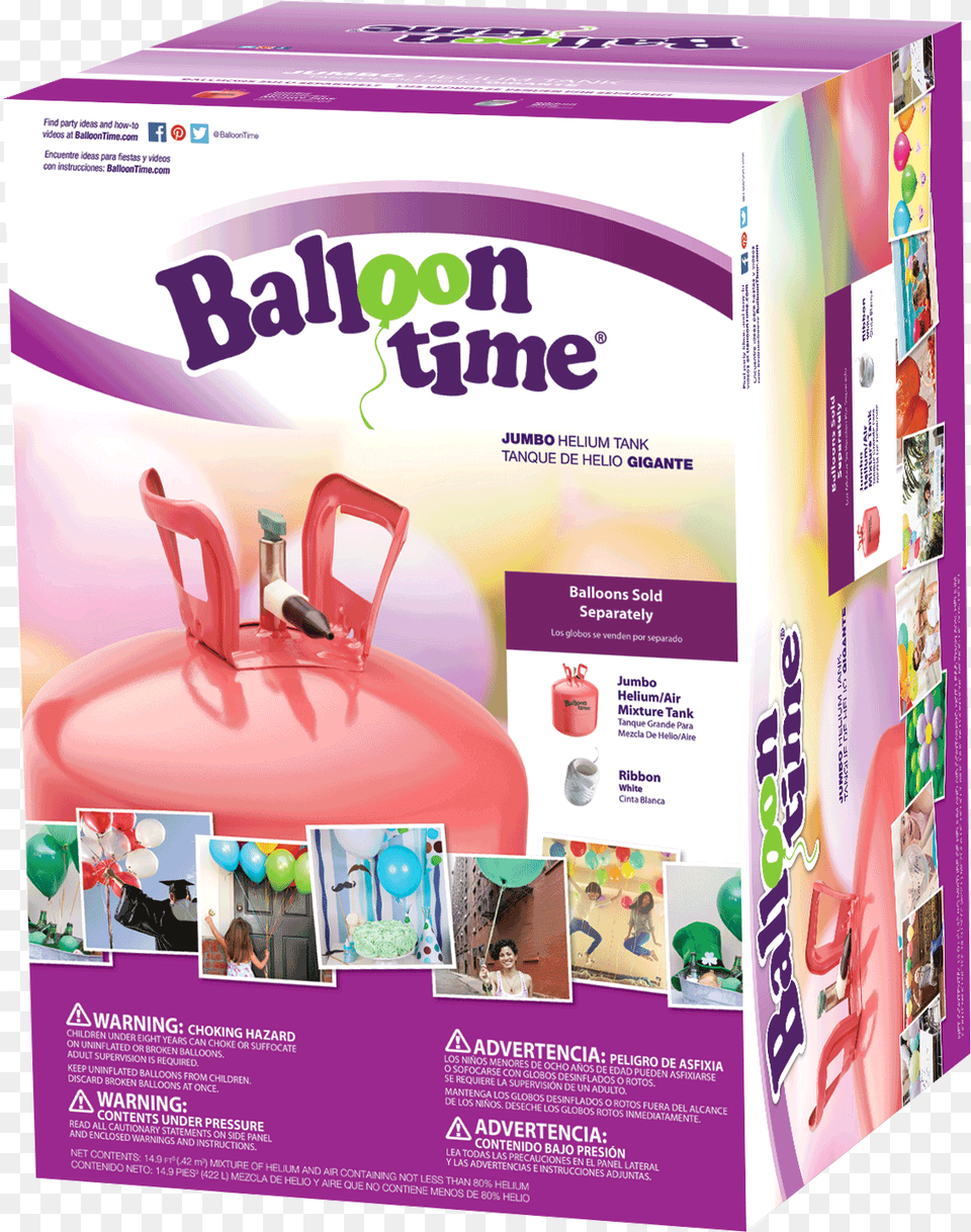 Balloon, Advertisement, Poster, Person Free Png Download