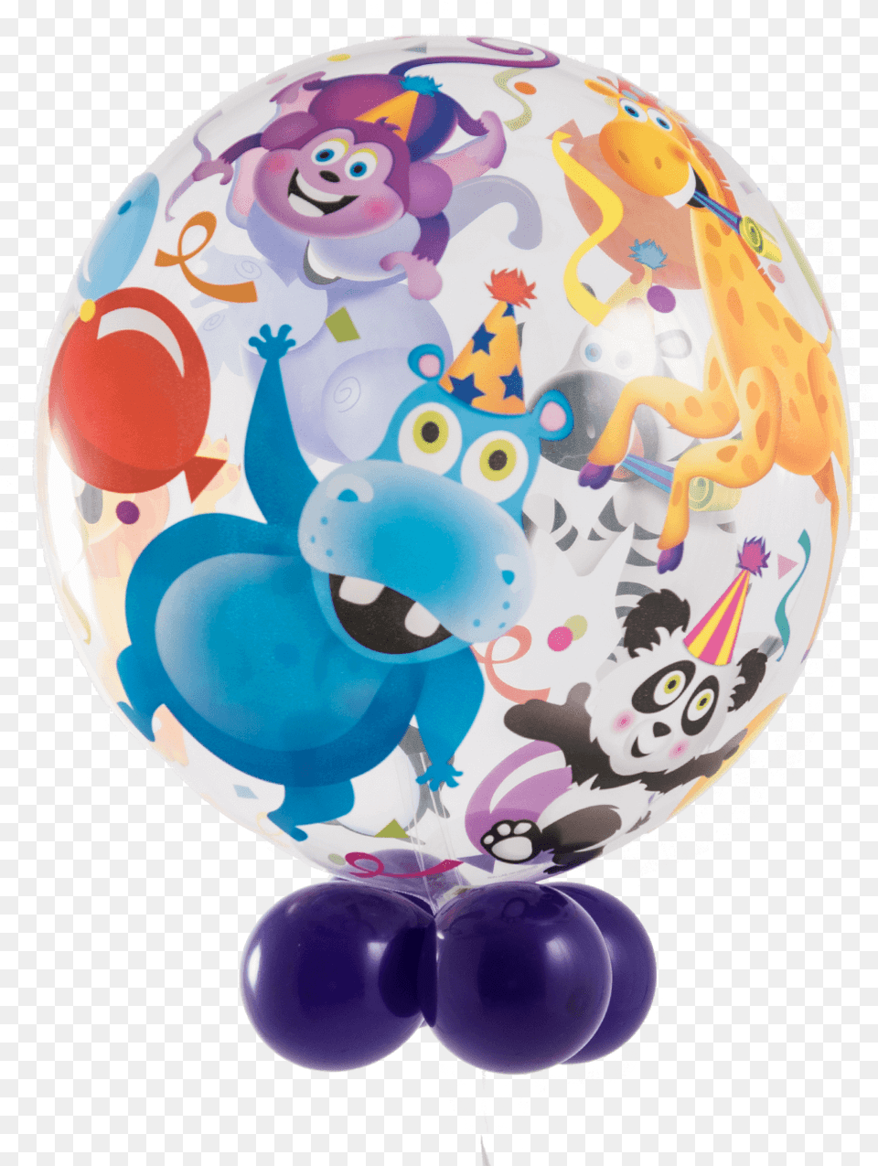 Balloon Png Image