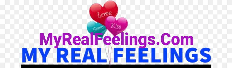 Balloon, People, Person Free Transparent Png