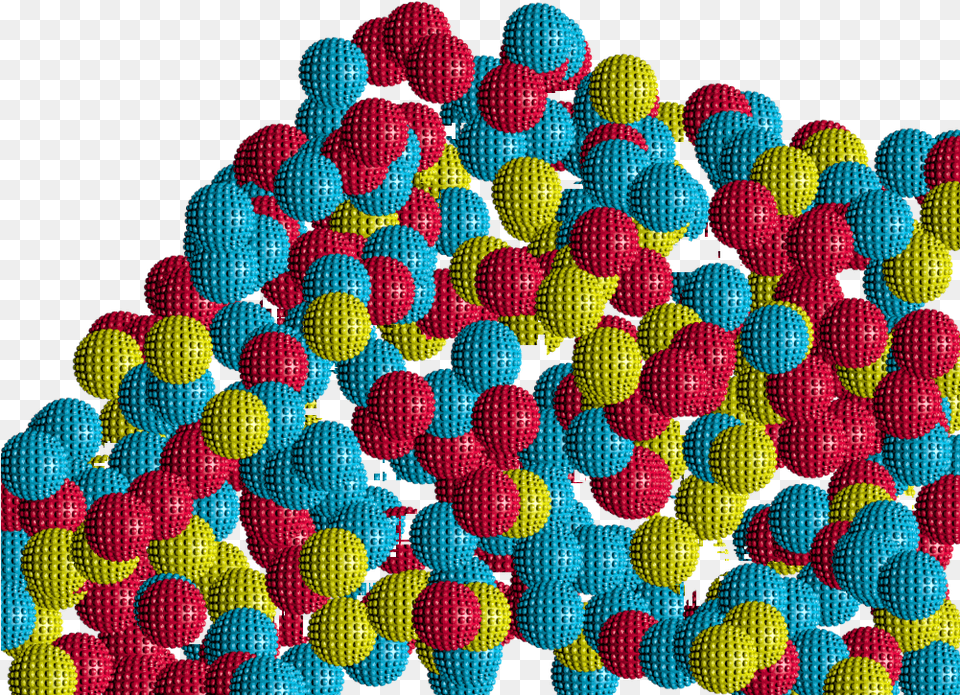 Balloon, Accessories, Pattern, Sphere, Bead Png Image