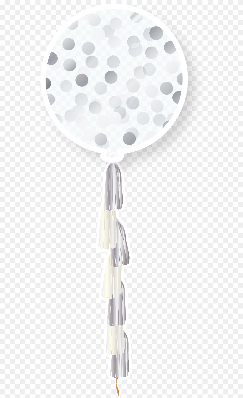Balloon, Ceiling Light, Lamp Free Png