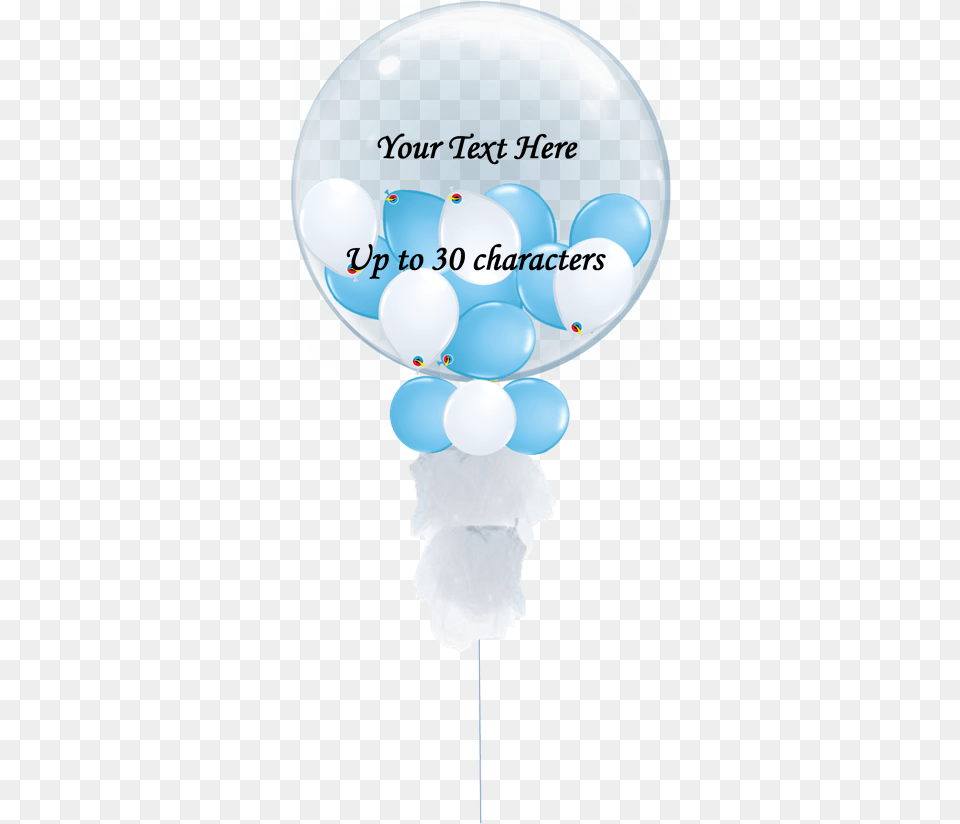 Balloon, Nature, Outdoors, Snow, Snowman Free Png Download