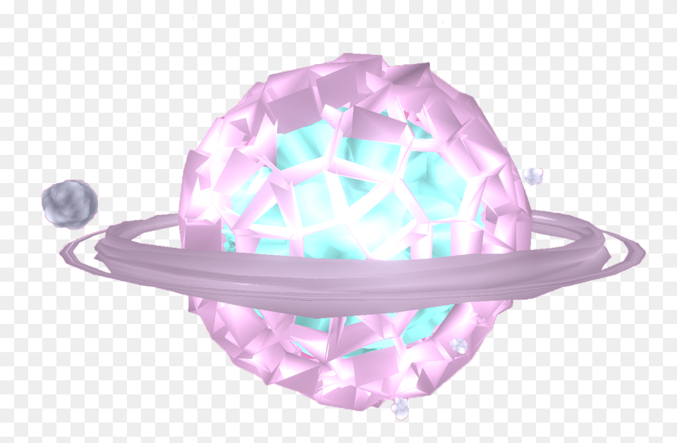 Balloon, Sphere, Astronomy, Outer Space, Chandelier Free Png