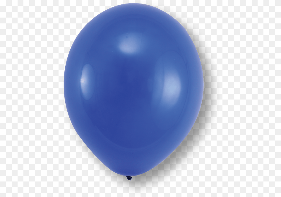 Balloon, Plate Png Image