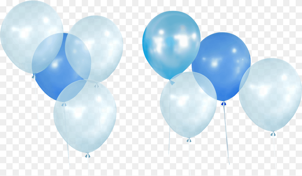 Balloon Balloon Free Png