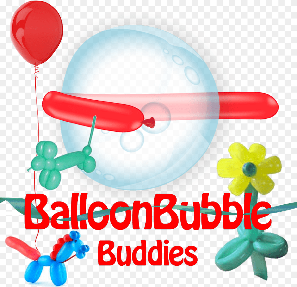 Balloon Balloon, People, Person Png Image