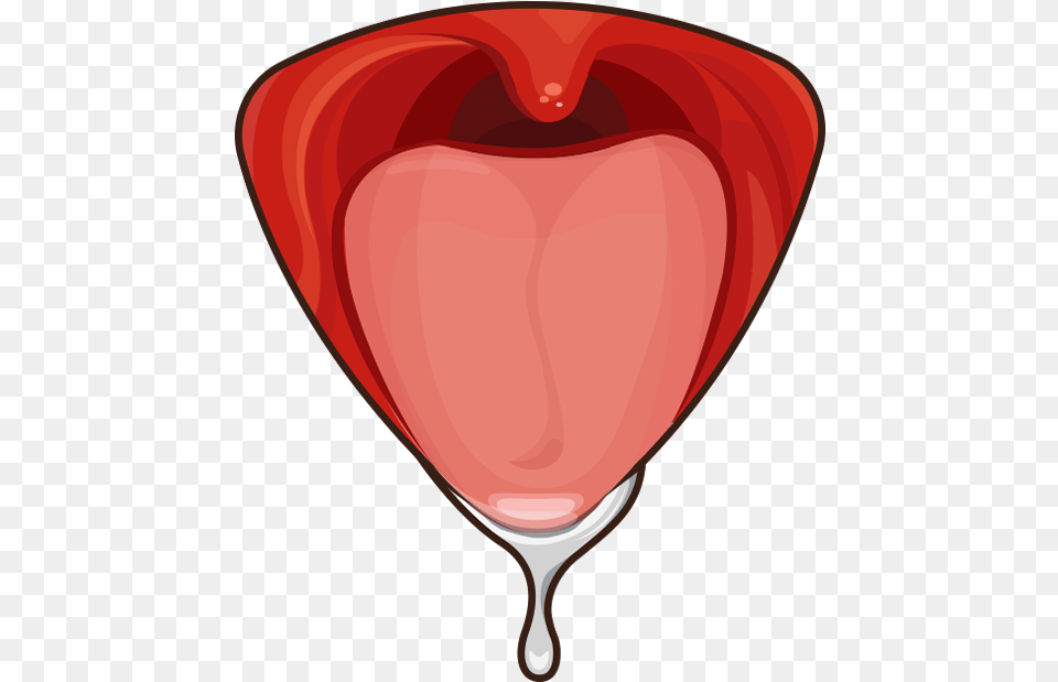 Balloon Balloon, Body Part, Mouth, Person, Tongue Png Image