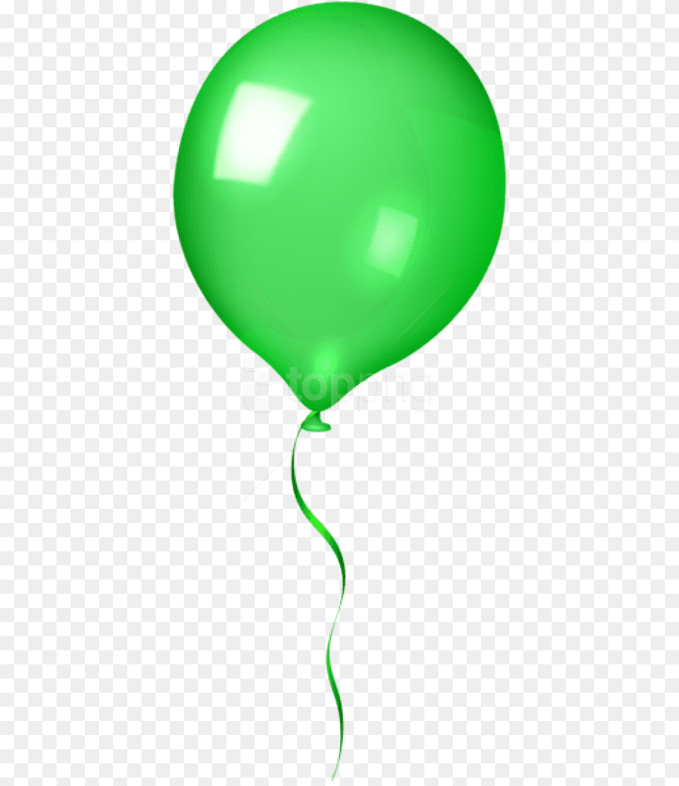 Balloon Balloon Free Png