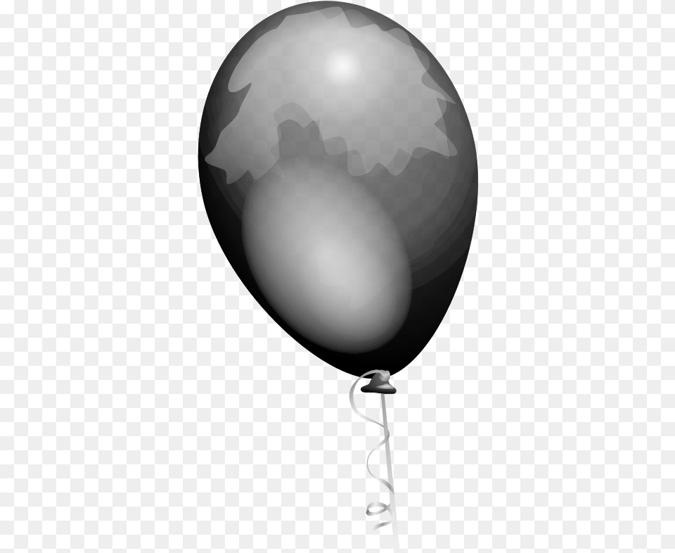 Balloon Balloon Clip Art, Sphere, Egg, Food, Lighting Png