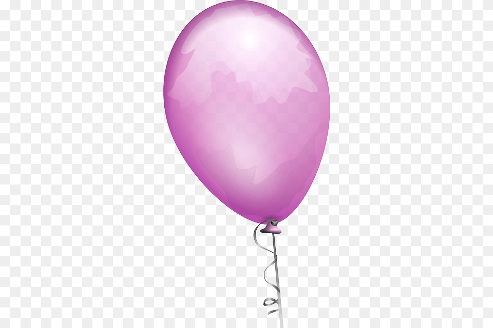 Balloon Balloon Clip Art Background Balloon Cartoon Png Image