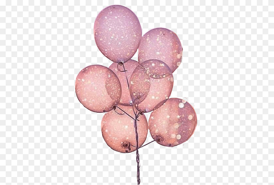 Balloon Baloes Freetoedit Pepperoni, Sphere, Chandelier, Lamp, Astronomy Png Image