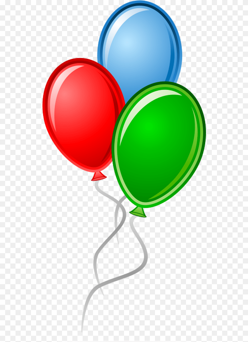 Balloon Birthday Holi Party The Holiday Clipart Bales Png