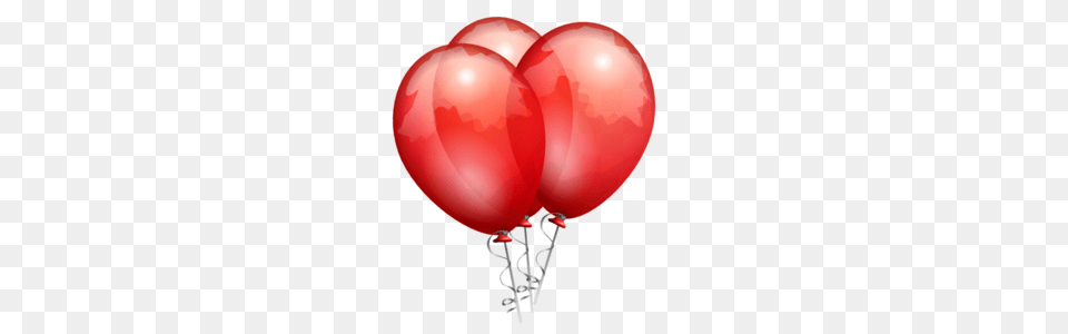 Balloon Border Clipart Clipart Free Transparent Png