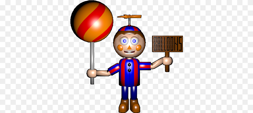 Balloon Boy, Baby, Person, Face, Head Free Transparent Png