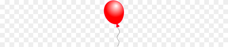 Balloon Category Clipart And Icons Freepngclipart Free Transparent Png