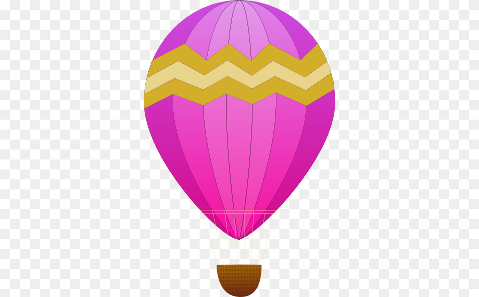 Balloon Clip Art, Aircraft, Hot Air Balloon, Transportation, Vehicle Free Transparent Png