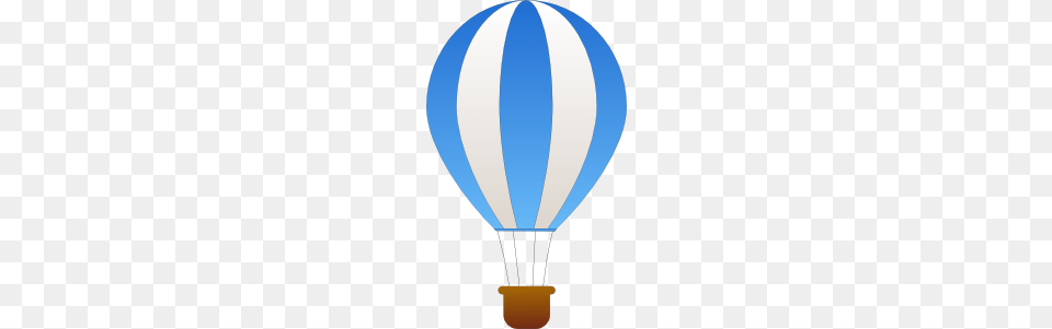 Balloon Clip Art, Aircraft, Hot Air Balloon, Transportation, Vehicle Free Png