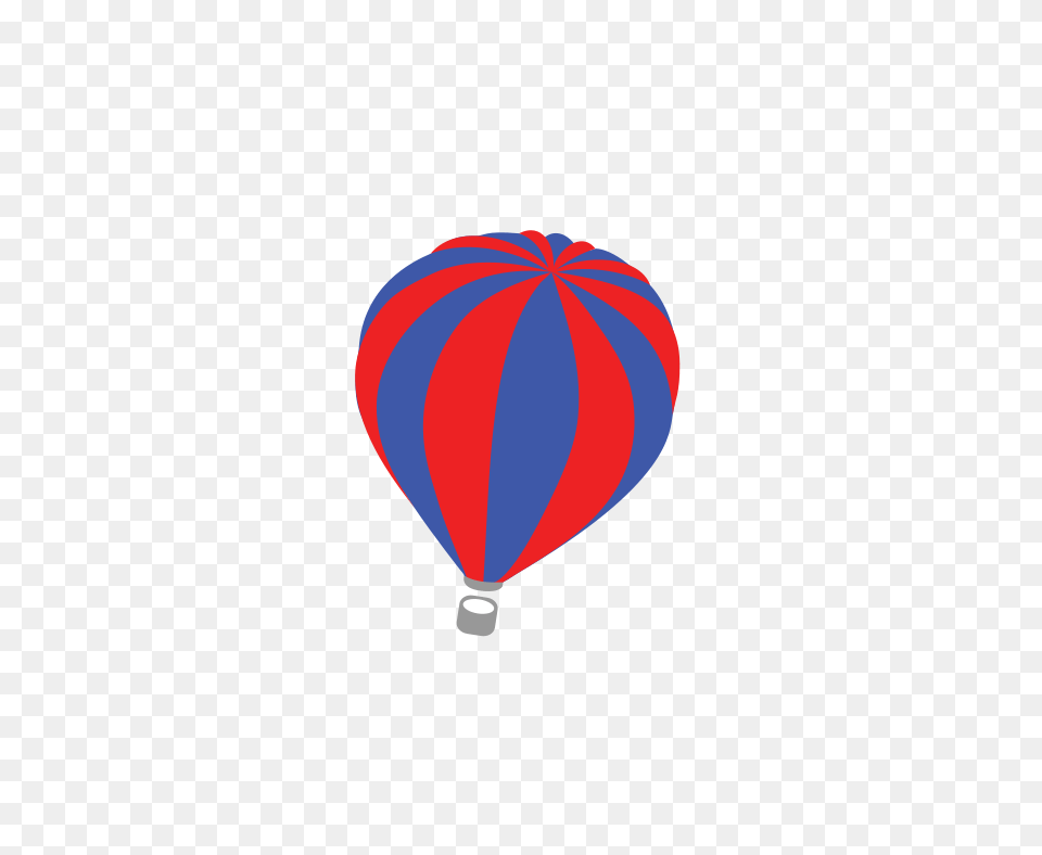 Balloon Clip Art, Aircraft, Hot Air Balloon, Transportation, Vehicle Png