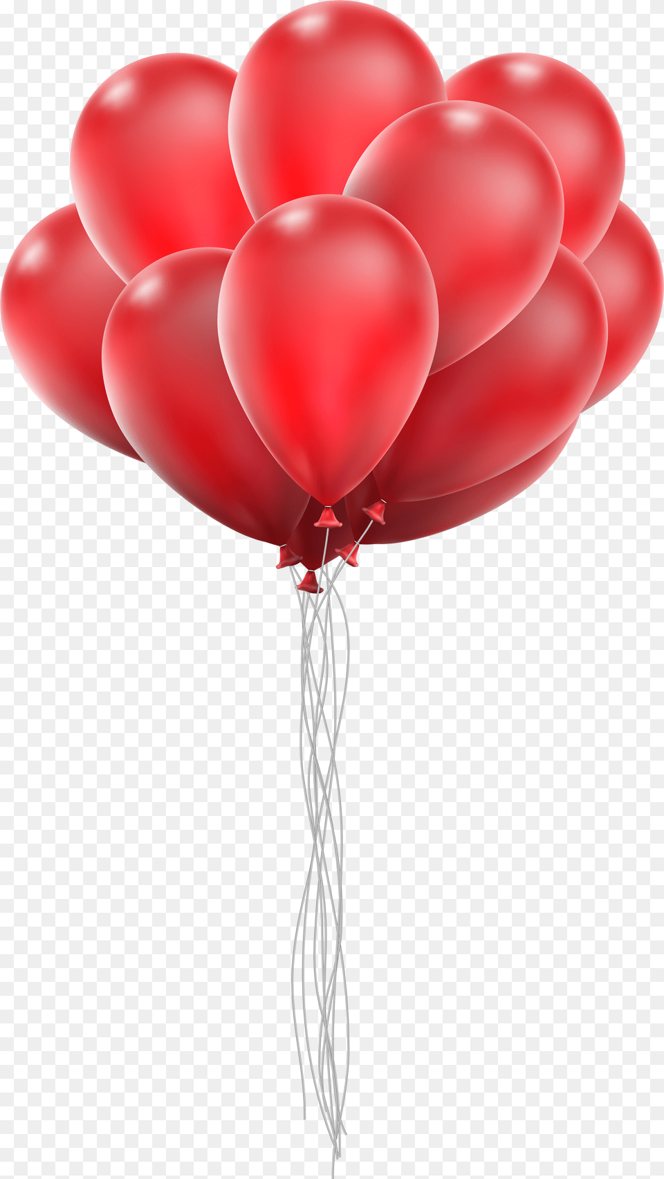 Balloon Clip Art Background Balloon Free Png