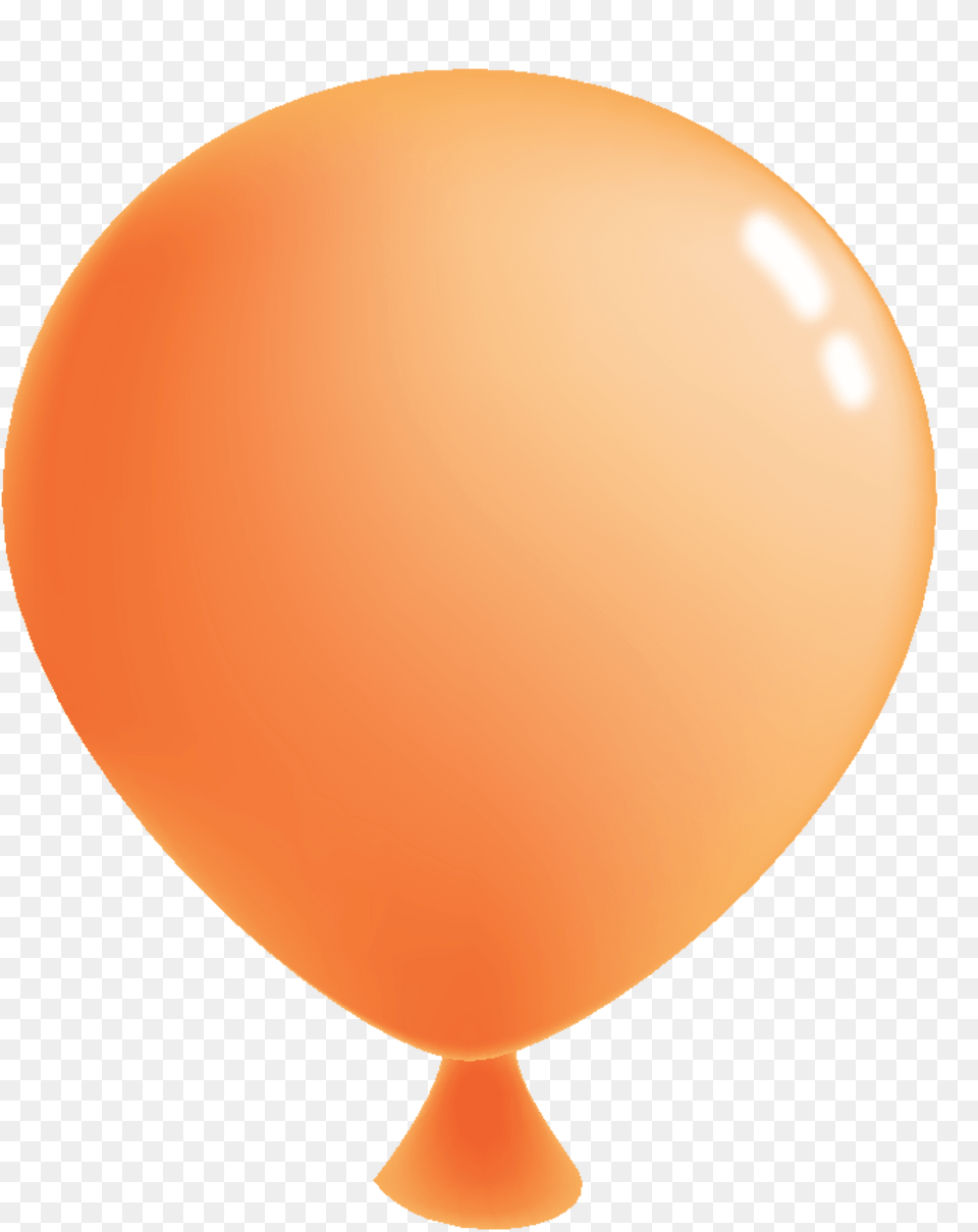 Balloon Clipart Free Png Download