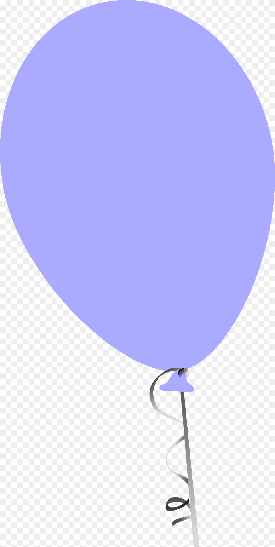 Balloon Clipart, Astronomy, Moon, Nature, Night Png Image