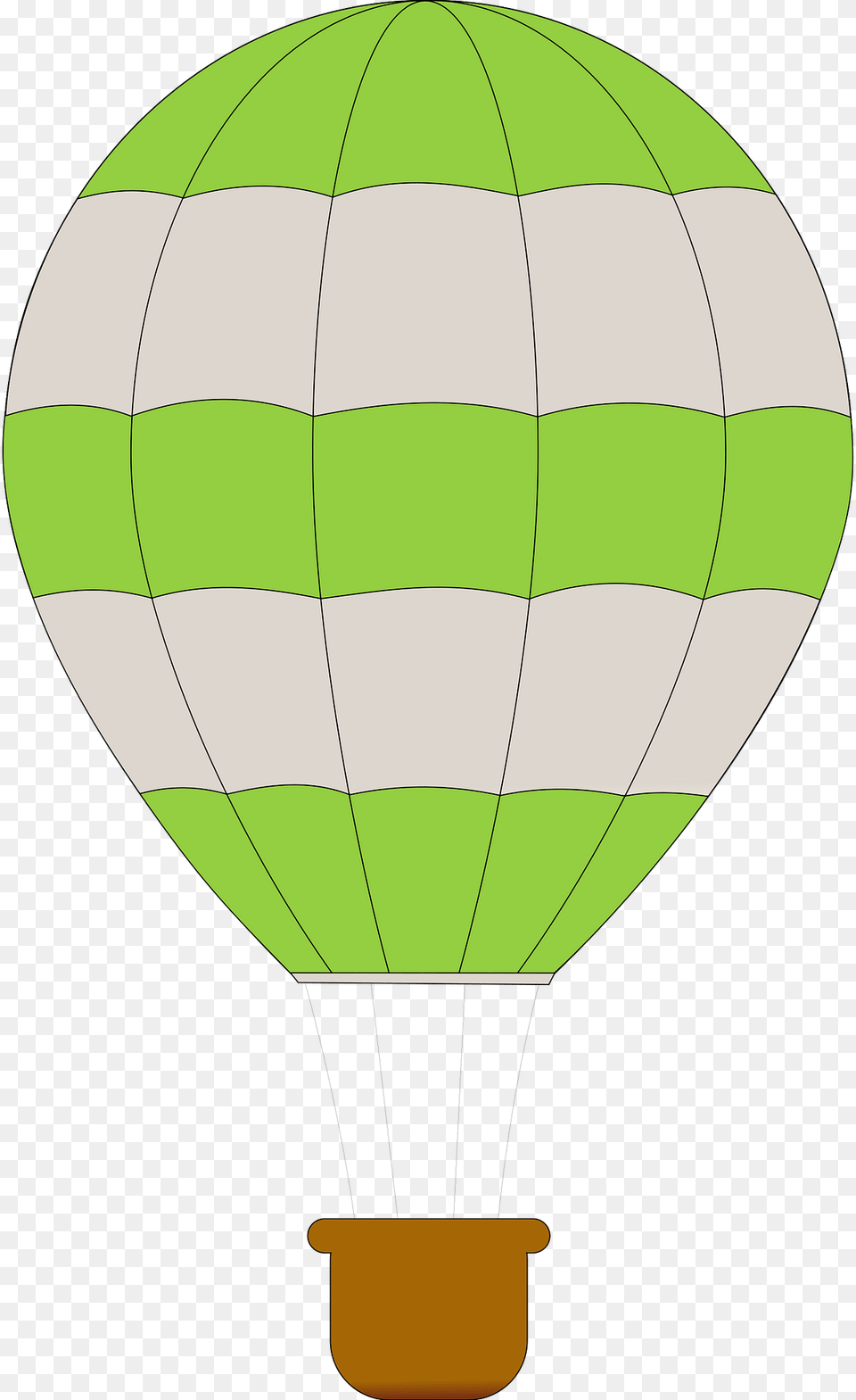 Balloon Clipart, Aircraft, Hot Air Balloon, Transportation, Vehicle Png