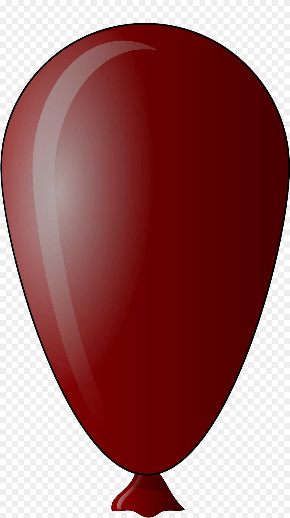 Balloon Clipart, Jar, Aircraft, Transportation, Vehicle Png Image