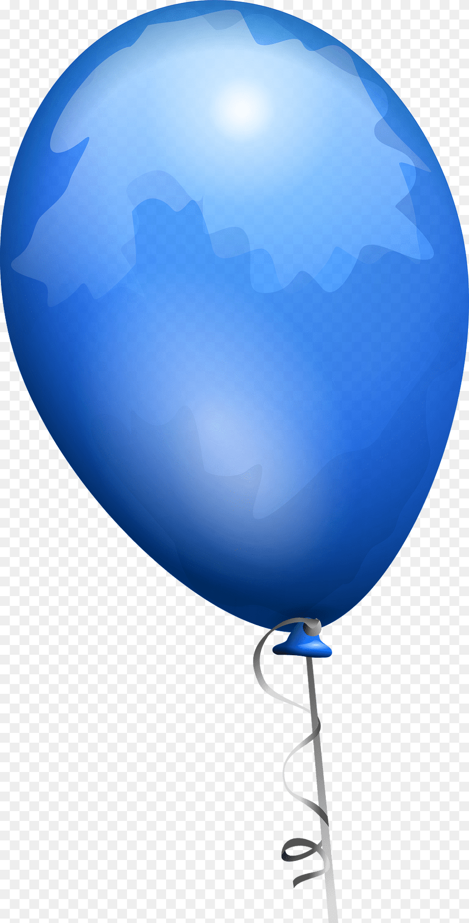 Balloon Clipart, Sphere Png