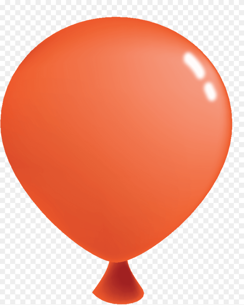 Balloon Clipart Free Png Download