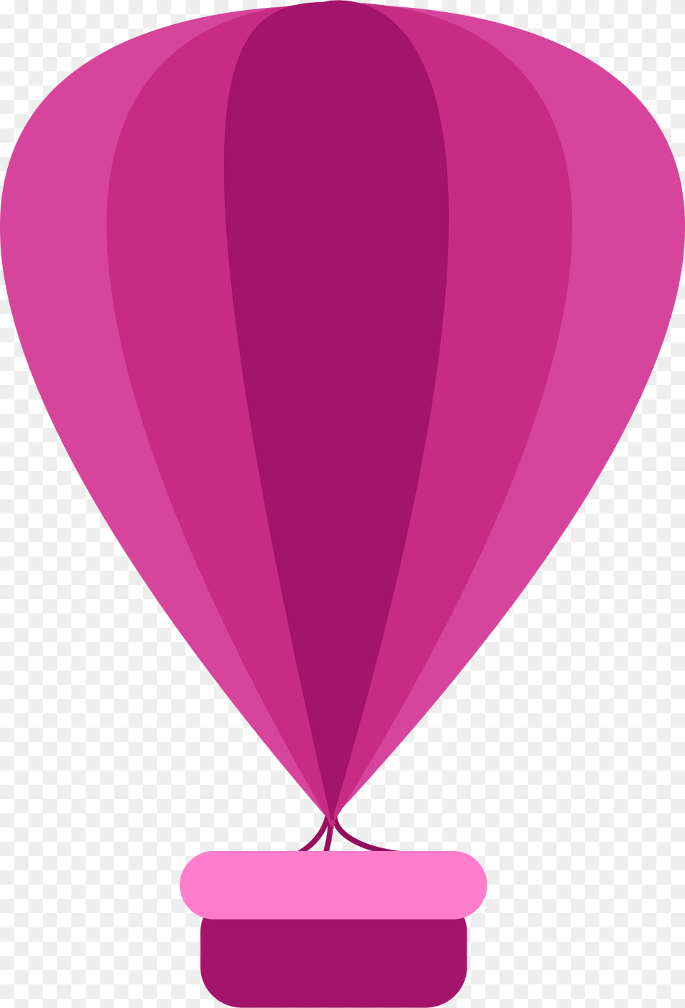 Balloon Clipart, Aircraft, Hot Air Balloon, Transportation, Vehicle Png Image