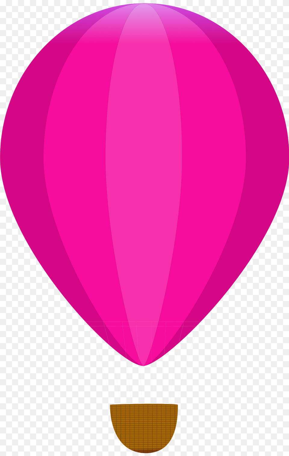 Balloon Clipart, Aircraft, Hot Air Balloon, Transportation, Vehicle Free Transparent Png