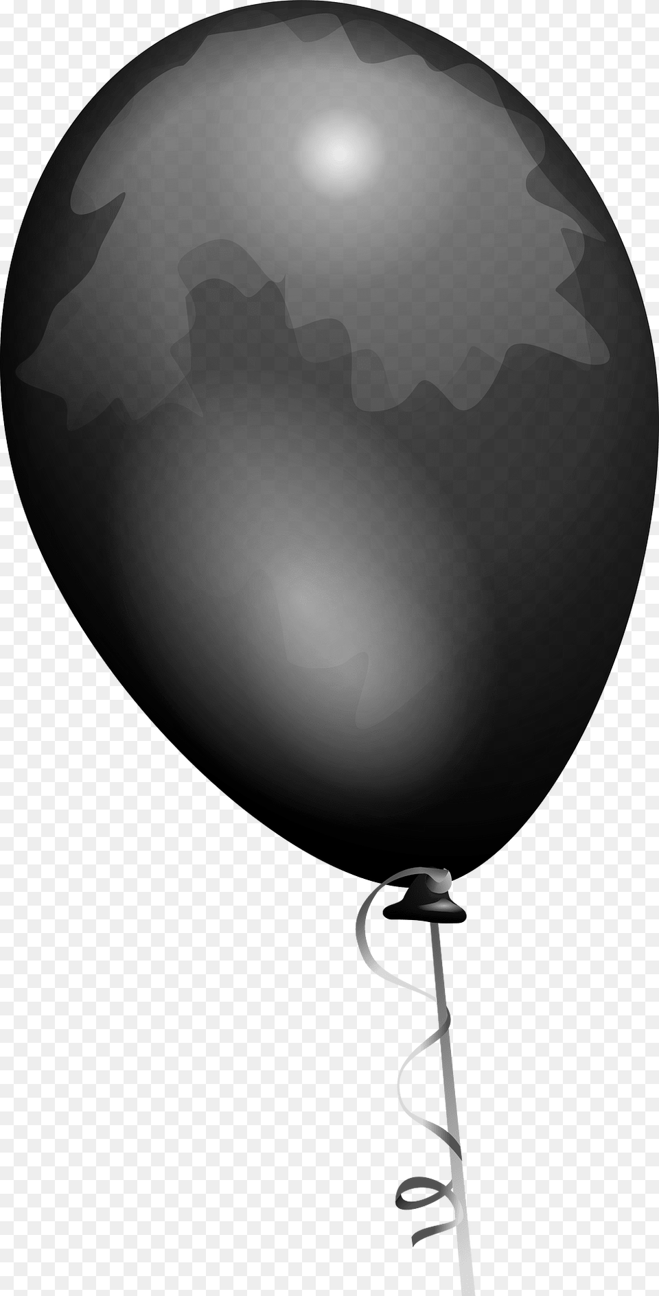 Balloon Clipart, Sphere Free Transparent Png