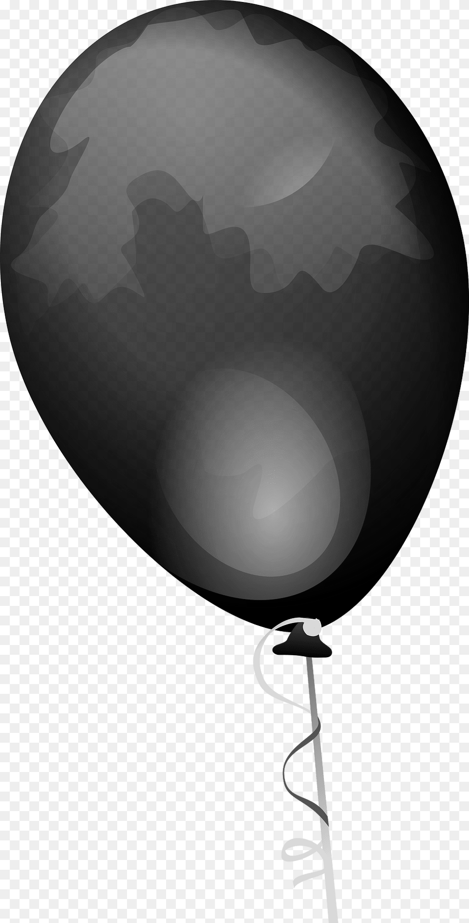 Balloon Clipart, Sphere, Aircraft, Transportation, Vehicle Png