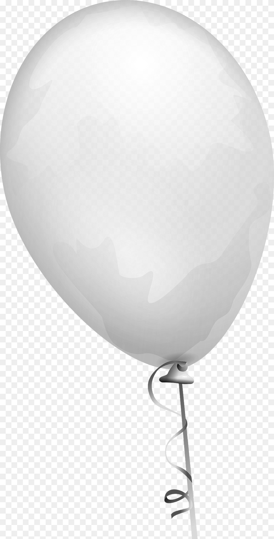 Balloon Clipart Free Transparent Png