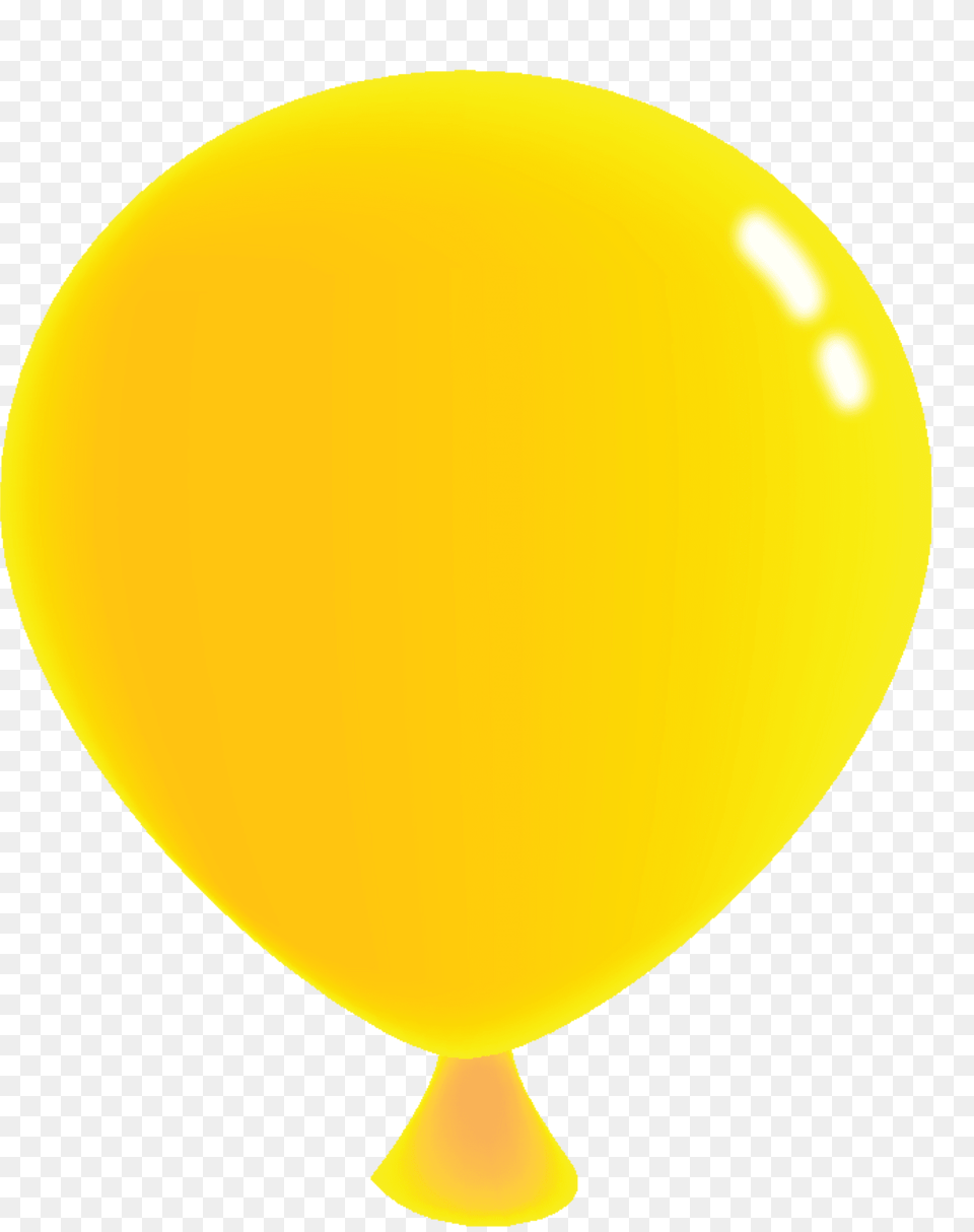 Balloon Clipart Free Png Download