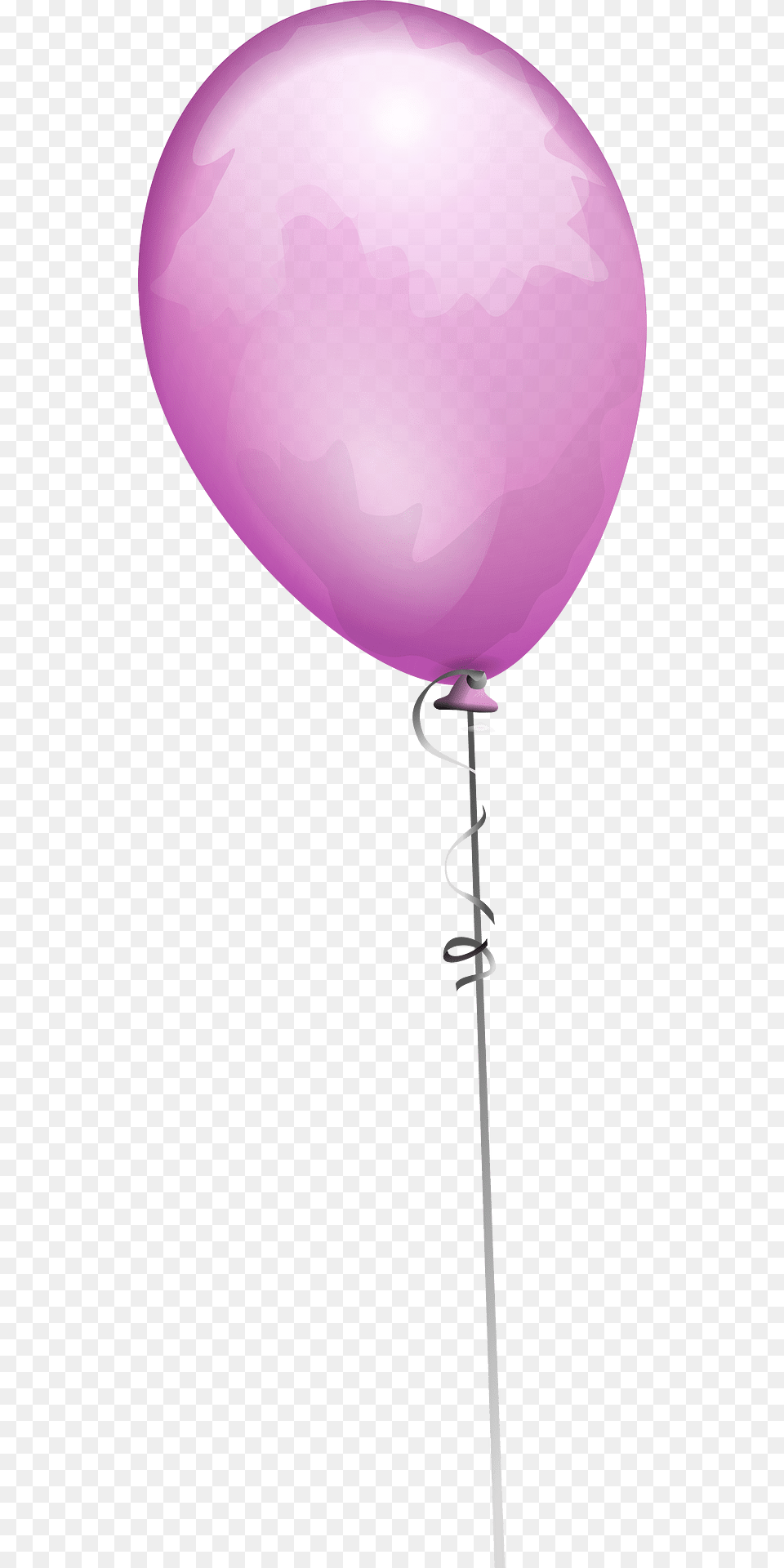 Balloon Clipart Png Image