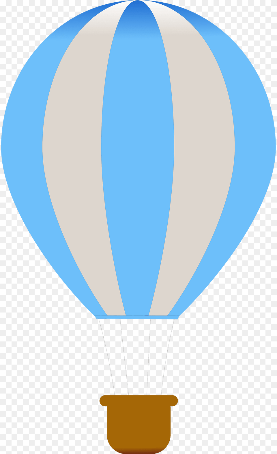 Balloon Clipart, Aircraft, Hot Air Balloon, Transportation, Vehicle Png